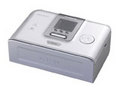 Canon SELPHY CP710 图片