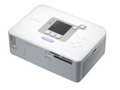 Canon SELPHY CP720 图片