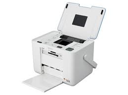 Epson PictureMate PM210 图片