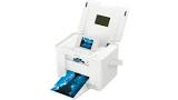 Epson PictureMate PM235 图片