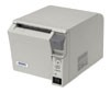 Epson TM-T70 图片