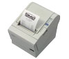 Epson TM-T86FII 图片