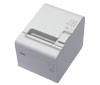 Epson TM-T90 图片