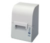 Epson TM-U230 图片