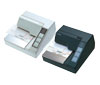 Epson TM-U295 图片