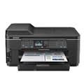 Epson WorkForce WF-2531 图片