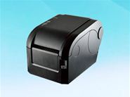 Gainscha GP-3120TN 图片
