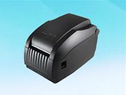 Gainscha GP-3150TIN 图片