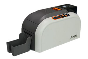 HiTi CS-200e