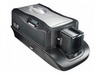 HiTi CS-310
