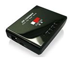 固网HP-1009MFP