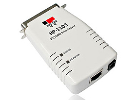 HP-1103