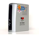 固网HP-2900U