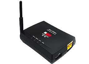 HU-1608n