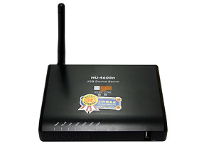 固网 HU-4608n