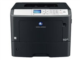 Konica Minolta bizhub 4700P