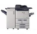 Konica Minolta DI5510