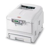 OKI C5250