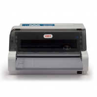 OKI MICROLINE 230F