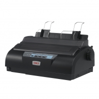 OKI MICROLINE 2500C