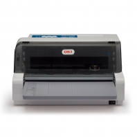 OKI MICROLINE 270F