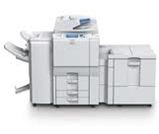 Ricoh Pro 1357EX