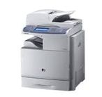 SAMSUNG CLX-8380ND 图片