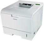 SAMSUNG ML-3561N 图片
