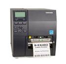 TEC B-EX4D2