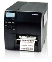TEC B-EX4T1