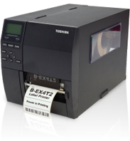 TEC B-EX4T2