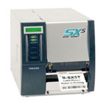 TEC B-SX5T