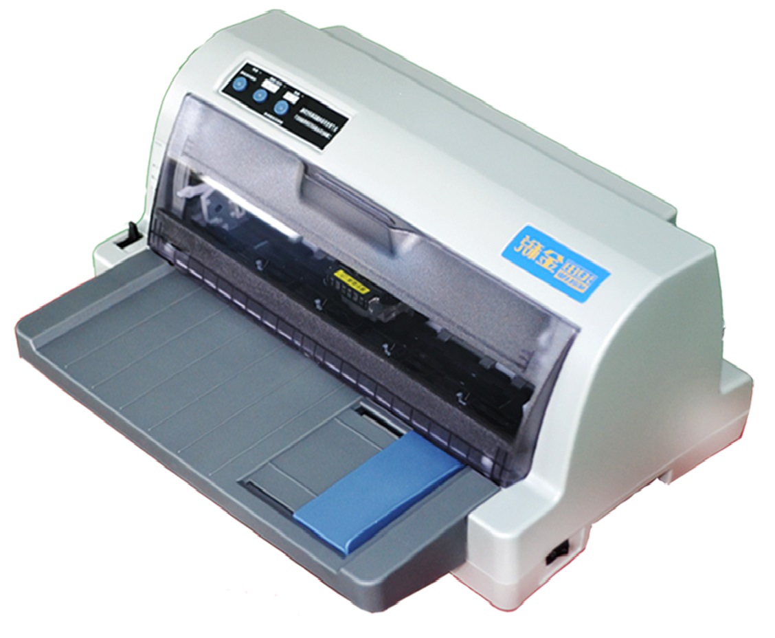 金税 CT730