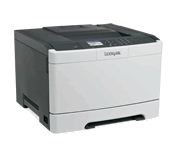 Lexmark CS310 ͼƬ