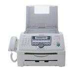 Panasonic KX-FLM651 ͼƬ