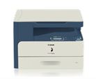 Canon imageRUNNER 1023 图片