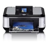 Canon PIXMA MP620 图片