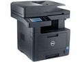 Dell B2375dnf