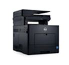 Dell C2665dnf