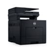 Dell C3765dnf
