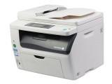 Fuji Xerox DocuPrint CM215 f 图片