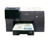 Epson B-308 图片