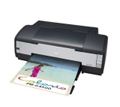 Epson PM-G4500 图片