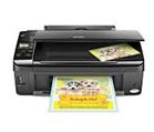Epson Stylus NX215 图片
