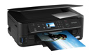 Epson Stylus SX525WD 图片