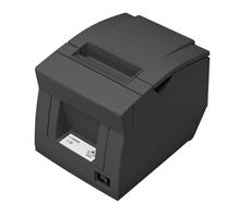 TM-T81 图片