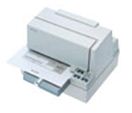 Epson TM-U590 图片