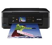 Epson Expression Home XP-405 图片