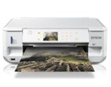 Epson Expression Premium XP-615 图片