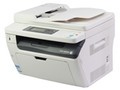 Fuji Xerox DocuPrint M218 fw 图片